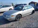 Buick Lesabre Custom 1G4HP52K85U216216 fotografie