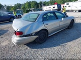 Buick Lesabre Custom 1G4HP52K85U216216 снимка