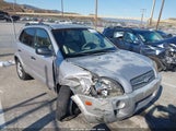 Hyundai Tucson Gl KM8JM12B35U071444 снимка