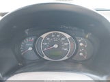Hyundai Tucson Gl KM8JM12B35U071444 снимка