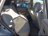 Hyundai Tucson Gl KM8JM12B35U071444 снимка