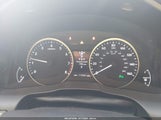 Lexus Es 350 JTHBK1GGXF2157624 снимка