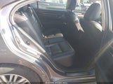 Lexus Es 350 JTHBK1GGXF2157624 снимка