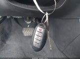 Nissan Altima 2.5 S 1N4AL3AP5EC293544 снимка