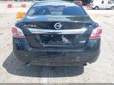 Nissan Altima 2.5 S 1N4AL3AP5EC293544 снимка