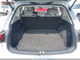 Volkswagen Tiguan 2.0T S 3VV0B7AX2JM013833 photo