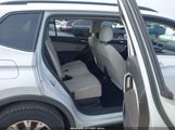Volkswagen Tiguan 2.0T S 3VV0B7AX2JM013833 снимка