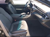 Toyota Camry Xse 4T1B61HK4KU800746 fotografie