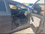 Toyota Prius Two JTDKN3DUXD1650981 снимка