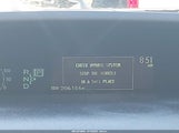 Toyota Prius Two JTDKN3DUXD1650981 снимка