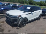 Land Rover Range Rover Evoque R-Dynamic Se SALZL2GX8LH043481 fotografie