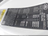 Land Rover Range Rover Evoque R-Dynamic Se SALZL2GX8LH043481 снимка