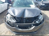 NISSAN SENTRA S 3N1AB7AP4JY335811 снимка