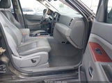 Jeep Grand Cherokee Limited 1J4HS58N75C512154 photo