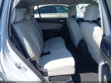 Volkswagen Tiguan 2.0T Se/2.0T Sel 3VV2B7AX5JM195374 photo
