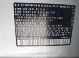 Volkswagen Tiguan 2.0T Se/2.0T Sel 3VV2B7AX5JM195374 снимка