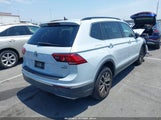 Volkswagen Tiguan 2.0T Se/2.0T Sel 3VV2B7AX5JM195374 fotografie