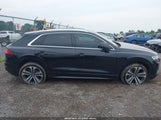 Audi Q8 55 Premium WA1BVAF14KD012884 снимка