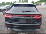 Audi Q8 55 Premium WA1BVAF14KD012884 снимка