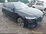 Audi Q8 55 Premium WA1BVAF14KD012884 снимка