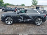 Audi Q8 55 Premium WA1BVAF14KD012884 снимка