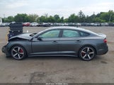 Audi A5 Sportback Premium Plus 45 Tfsi S Line Quattro S Tronic WAUFACF56PA061298 photo
