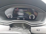 Audi A5 Sportback Premium Plus 45 Tfsi S Line Quattro S Tronic WAUFACF56PA061298 photo