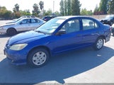 HONDA CIVIC VP 1HGES16344L003335 снимка