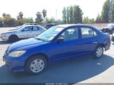 HONDA CIVIC VP 1HGES16344L003335 снимка