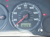 HONDA CIVIC VP 1HGES16344L003335 снимка