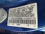 HONDA CIVIC VP 1HGES16344L003335 снимка