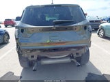 Ford Escape Se 1FMCU0GD9HUD26535 снимка