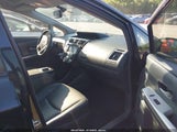 Toyota Prius V Five JTDZN3EU4C3107741 fotografie