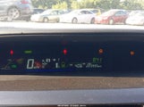 Toyota Prius V Five JTDZN3EU4C3107741 снимка