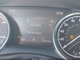 Toyota Camry Xle Hybrid 4T1F31AK4LU523702 снимка