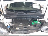 Kia Soul KNDJN2A20F7177407 снимка