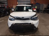 Kia Soul KNDJN2A20F7177407 снимка