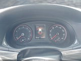 Volkswagen Passat 2.0T R-Line 1VWMA7A38LC013207 photo