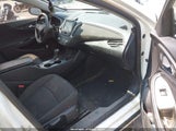 Chevrolet Malibu 1Ls 1G1ZB5ST5JF189810 снимка