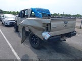 Ford F-150 Fx2 Sport/Harley-Davidson/King Ranch/Lariat/Platinum/Xl/Xlt 1FTFW1CV1AFD62164 photo
