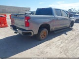Chevrolet Silverado  2Wd Short Bed Custom 1GCPABEK9RZ148268 photo