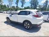 Honda Cr-V Awd Special Edition 5J6RW2H73ML026058 photo