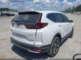 Honda Cr-V Awd Special Edition 5J6RW2H73ML026058 fotografie