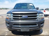 Ford Expedition Limited 1FMJU1KTXFEF51176 снимка