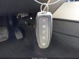 Ford Expedition Limited 1FMJU1KTXFEF51176 снимка
