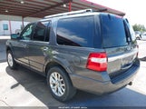 Ford Expedition Limited 1FMJU1KTXFEF51176 снимка
