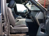 Ford Expedition Limited 1FMJU1KTXFEF51176 снимка