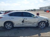Nissan Altima 2.5 Sv 1N4AL3AP8FC216877 снимка