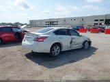 Nissan Altima 2.5 Sv 1N4AL3AP8FC216877 снимка