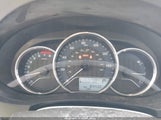 Toyota Corolla L 2T1BURHE4GC572528 снимка